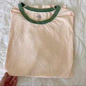 Mens BDG Urban Outfitters Tshirt